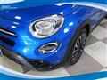 FIAT 500X City Cross 1.0 T3 120cv EU6