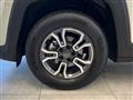 JEEP RENEGADE 1.0 T3 *UNICO PROP.*TAGLIANDI CASA MADRE*