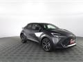 TOYOTA C-HR 2.0 HV Trend