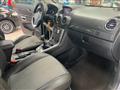 OPEL ANTARA 2.2 CDTI 163CV 4x2 Cosmo