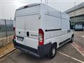 FIAT DUCATO 33 2.3 MJT PLM-TA Furgone - UNICO PROPRIETARIO