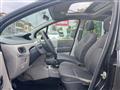 RENAULT MODUS 1.2 16V Confort Authentique