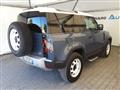 LAND ROVER DEFENDER 90 3.0D 200cv AWD Auto S *IVA ESPOSTA*