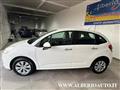 CITROEN C3 1.1 Exclusive