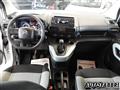 CITROEN Berlingo PureTech 110 S&S M Live