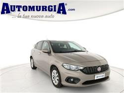 FIAT TIPO 1.3 Mjt S&S 5 porte Easy