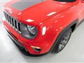 JEEP RENEGADE 1.6 MJT Limited 2WD 120CV