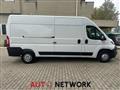 FIAT DUCATO 35 2.3 MJT 140CV LH2 Furgone