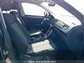 VOLKSWAGEN T-ROC Benzina 1.0 tsi Style 110cv