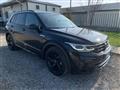 VOLKSWAGEN TIGUAN 2.0 TDI 150 CV SCR DSG R-Line