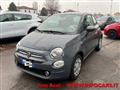 FIAT 500 1.2 Pop NEOPATENTATI