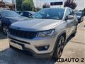 JEEP COMPASS 1.4 MultiAir 2WD Limited GPL