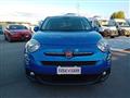 FIAT 500X 1.0 T3 120 CV Connect OFFERTA PROMO!!!