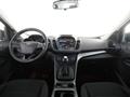 FORD KUGA (2012) Kuga 2.0 TDCI 120 CV S&S 2WD Powershift Business