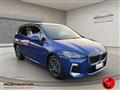 BMW SERIE 2 ACTIVE TOURER d Active Tourer Msport AUTOMATICA PRONTA CONSEGNA