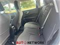 JEEP COMPASS 2.0 Multijet II aut. 4WD Longitude