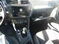 VOLKSWAGEN Tiguan 2.0 TDI DSG Sport BMT