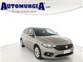 FIAT TIPO 1.3 Mjt S&S 5 porte Easy