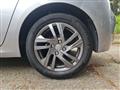 PEUGEOT 208 PureTech 75 Stop&Start 5 porte Active Pack