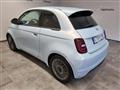 FIAT 500 ELECTRIC Icon Berlina 42 kWh