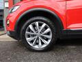 VOLKSWAGEN T-ROC 2.0 TDI SCR 150 CV DSG ACC Radar Ufficiale UniProp