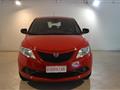 LANCIA YPSILON 1.2 69 CV 5 porte Gold