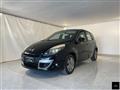 RENAULT ScÃ©nic X-Mod 1.5 dCi 110CV Dynamique