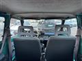 FIAT PANDA 1ª serie 1100 i.e. cat 4x4 Trekking