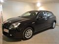 ALFA ROMEO GIULIETTA 1.4 Turbo 120 CV GPL