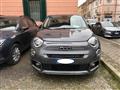 FIAT 500X 1.0 T3 120 CV Sport