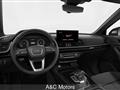 AUDI Q5 SPORTBACK Q5 SPB 50 TFSI e quattro S tronic Identity Black