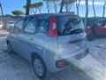 FIAT PANDA CROSS 1.0cc HYBRID 70cv GSE