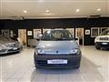 FIAT Seicento 1.1 Actual