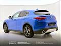 ALFA ROMEO STELVIO 2.2 Turbodiesel 190 CV AT8 Q4 Executive Suspension