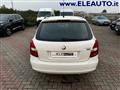 SKODA FABIA Wagon 1.4 TDI 69CV Neopatentati