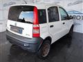 FIAT Panda Van 1.2 Active 2p.ti nat.power