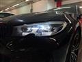 BMW SERIE 3 TOURING d 48V Touring Msport UNICO PROP.