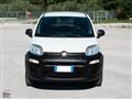 FIAT PANDA VAN 0.9 TWINAIR TURBO NATURAL POWER 2 POSTI VAN