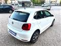 VOLKSWAGEN POLO 1.0 MPI 75 CV 5p. Comfortline OK NEOPATENTATI