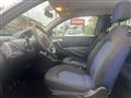 LANCIA YPSILON 1.2 Argento