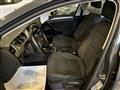 VOLKSWAGEN GOLF Variant 1.6 TDI 110 CV DSG Comfortline BlueMotion Tech.