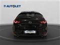 MAZDA 3 5p 2.0 m-hybrid Exclusive Design Pack awd 180cv