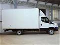 IVECO DAILY 35C14 BTor 2.3 140cv Boxato Trasporto Mobili