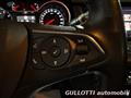 OPEL GRANDLAND X 1.5 diesel Ecotec automatica Innovation