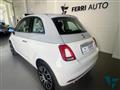 FIAT 500 1.2 Collezione