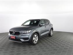 VOLVO XC40 D3 Geartronic Momentum