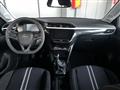 OPEL CORSA 1.2 Design & Tech