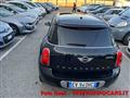 MINI COUNTRYMAN Mini Cooper D Countryman