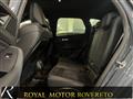 BMW SERIE 2 ACTIVE TOURER d Active Tourer Msport AZIENDALE! STORM BAY !!