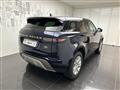 LAND ROVER RANGE ROVER EVOQUE 1.5 I3 PHEV 300 CV AWD Auto